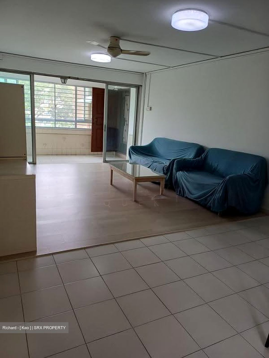 Blk 230 Tampines Street 24 (Tampines), HDB 5 Rooms #631124551